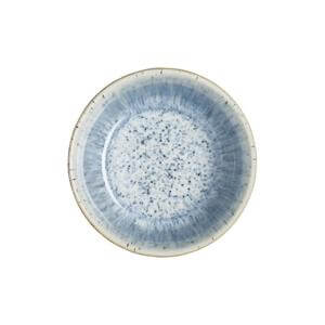 Denby Halo Ramekin